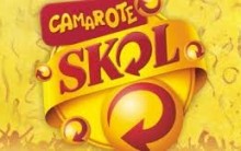 Camarote Skol Carnaval Salvador BA 2024 – Comprar Abadá Online