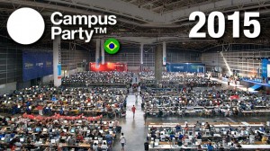 campus-party-brasil-2022