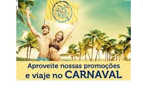 caranaval-2015-pacotes
