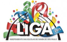 Ingressos Carnaval de São Paulo 2024 – Comprar Pela Internet