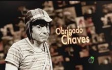 Exposição em Homenagem ao Chaves em SP –  Programação Completa