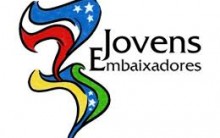 Programa Jovens Embaixadores 2024 – Como Participar