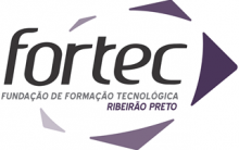 Fortec Ribeirão Preto SP – Inscrições Cursos Gratuitos 2024