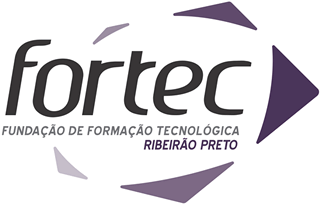 Fortec Ribeirão Preto SP – Inscrições Cursos Gratuitos 2023