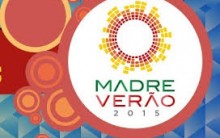 Festival Madre Verão 2024 – Ver a Programação e Atrações  Completa