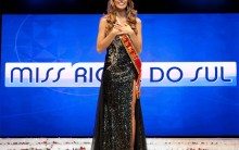 Concurso Miss Rio Grande do Sul 2024 – Lista Completa  de Candidatas