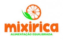 Mixirica Rede de Alimentação Equilibrada – Como se Tornar Franqueado