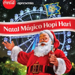 natal-magico-hopi-hari