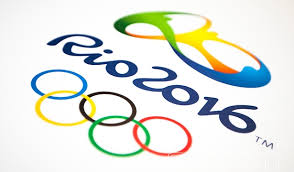 Ingressos Para os Jogos das Olimpíadas Rio 2023 – Preços e Comprar Online