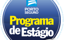 Programa de Estágio Porto Seguro 2024 – Como se Inscrever Processo Seletivo