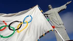 Vagas Para Trabalhar Como Voluntário nas Olímpiadas Rio 2023 – Fazer as Inscrições