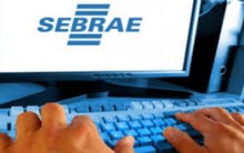 SEBRAE BA 2024 – Inscrições Cursos Profissionalizantes Online