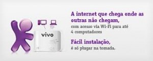 vivo-internet-box