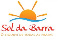 Coleção de Biquínis Sol da Barra Verão 2024 – Comprar Online