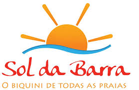Coleção de Biquínis Sol da Barra Verão 2022 – Comprar Online