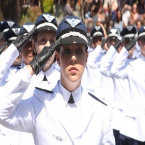 -Alistamento-Militar-feminino-2023