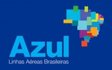 Cartão Tudo Azul Itaucard – Como Solicitar Pela Internet