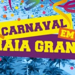 Carnaval-em-Praia-Grande-2025