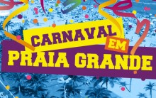 Casas Para Alugar em Praia Grande SP Carnaval 2024 –  Dicas de Sites