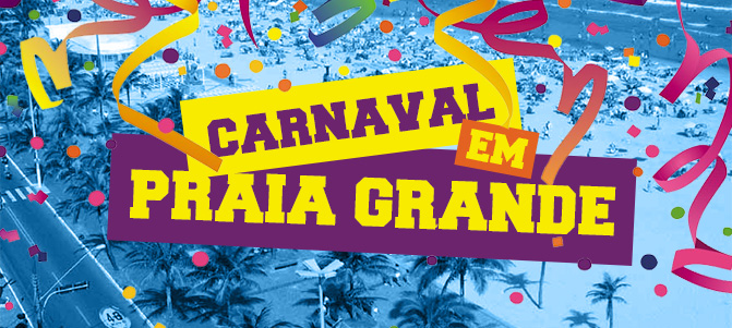 Casas Para Alugar em Praia Grande SP Carnaval 2023 –  Dicas de Sites