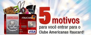 Cartão-Crédito-Lojas-Americanas1