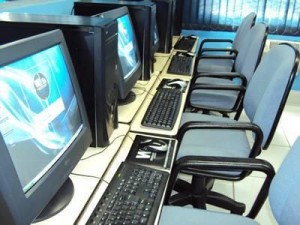 Curso-gratuito-de-informática-Pinheiral-2022
