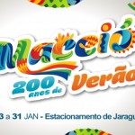 Festival-de-Verão-Maceió-2025-Alagoas