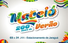 Festival de Verão Maceió 2024 – Programação Comprar Ingressos Online