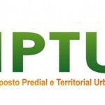 IPTU-Sorocaba-2025