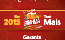 Camarote Brahma Carnaval 2024 – Comprar Abadá Online