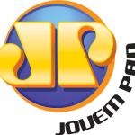 Logotipo_da_Jovem_Pan_FM