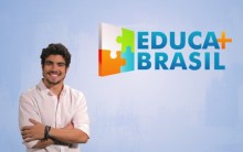 Programa Educa Mais Brasil 2024 – Como se Inscrever