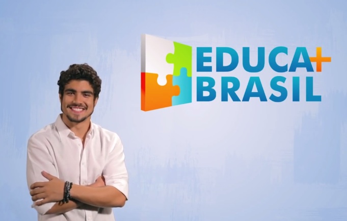 Programa Educa Mais Brasil 2022 – Como se Inscrever