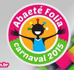 abaeté-folia-2025