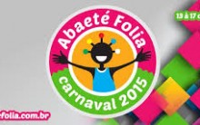 Abaeté Folia Carnaval de Minas 2024 – Atrações, Programação e Ingressos