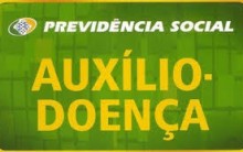 Novas Regras do Auxilia Doença – Como Funciona