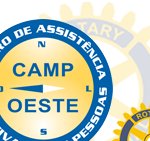 camp-oeste