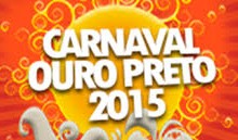 Carnaval de Ouro Preto 2024 – Ver Programação Comprar Ingressos