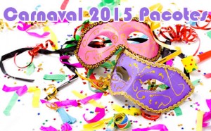 carnaval-2015-pacotes-de-viagem