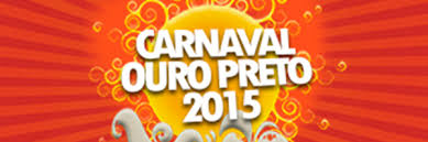 Carnaval de Ouro Preto 2022 – Ver Programação Comprar Ingressos