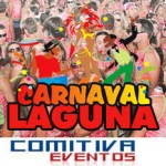 carnaval-laguna-banner