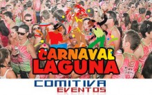 Carnaval de Laguna SC 2024 – Programação Atrações e Ingressos