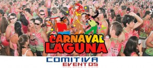 carnaval-laguna-banner