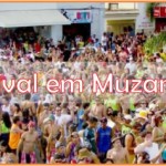 carnaval-muzambinho