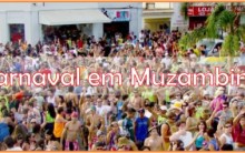 Carnaval de Muzambinho 2024 MG – Comprar Ingressos Online