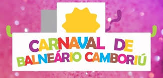 Carnaval 2023 em Balneário Camboriú SC – Comprar Pacotes Online