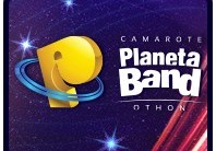 Camarote Planeta Band Carnaval 2024 – Atrações e Comprar Ingressos