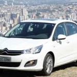 citroen-c4