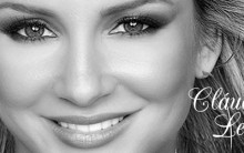 Agenda de Shows Cantora Claudia Leitte Carnaval 2024 – Consultar Online