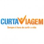 curta_viagem_logo4